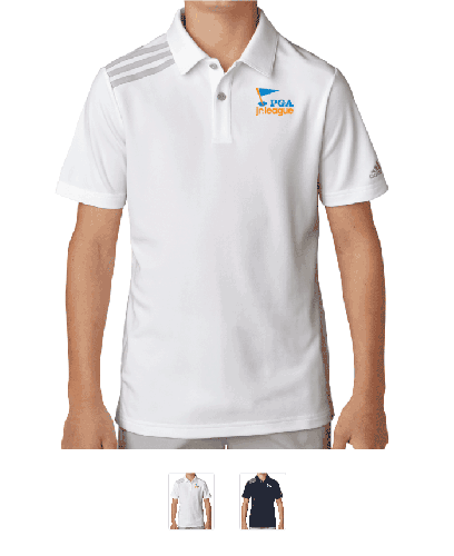 adidas 3 stripe polo adidas 3 stripe polo