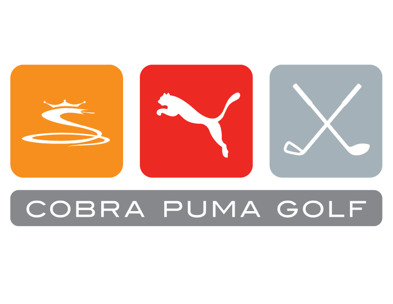 Cobra Puma Golf