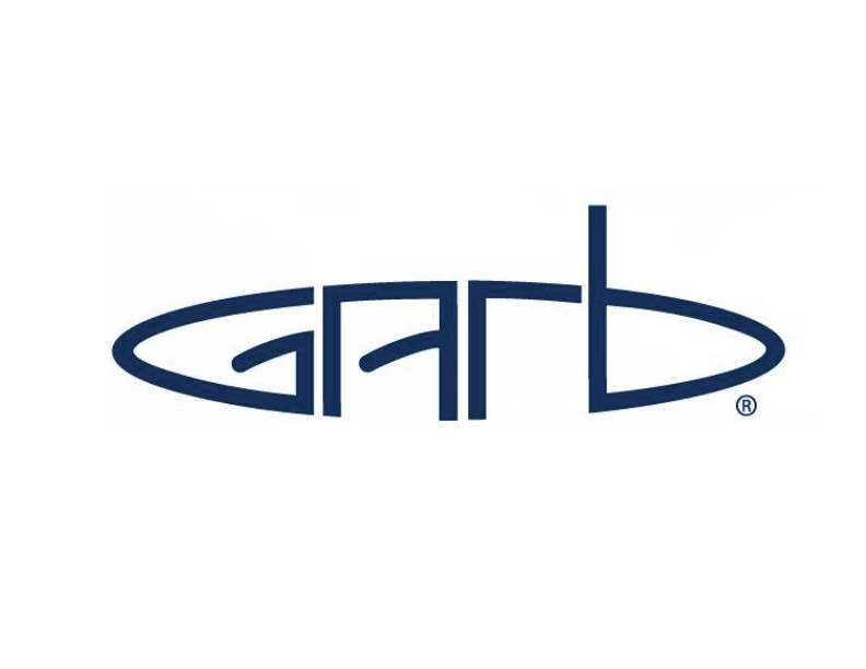 Garb