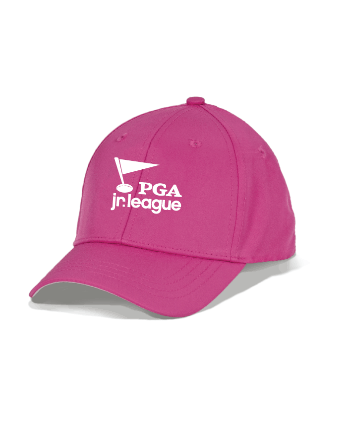 Youth Garb Bailey Tech Cap