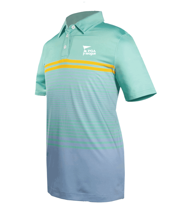 Boys Garb Milo Polo