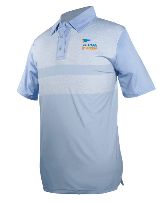 Boys Garb Merlin Polo