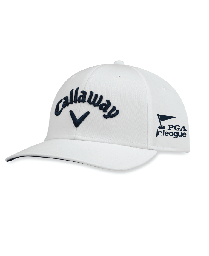Youth callaway golf hats cheap