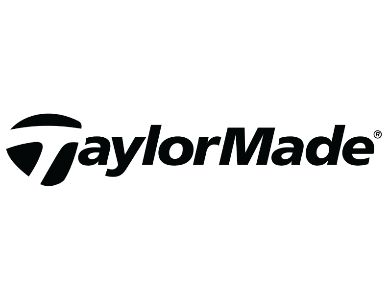 TaylorMade Golf